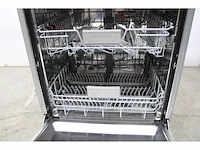 Samsung dw60cg530b00et vaatwasser volledig ingebouwd 14 couverts energielabel d - afbeelding 8 van  10