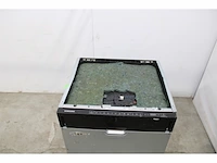 Samsung dw60cg530b00et vaatwasser volledig ingebouwd 14 couverts energielabel d - afbeelding 9 van  10