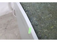 Samsung dw60cg530b00et vaatwasser volledig ingebouwd 14 couverts energielabel d - afbeelding 10 van  10