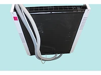 Samsung dw60m6040bb vaatwasser volledig ingebouwd 13 couverts a++ - afbeelding 8 van  8