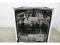 Samsung dw60m6040bb vaatwasser volledig ingebouwd 13 couverts a++ - afbeelding 6 van  8