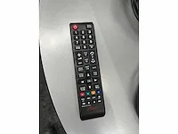 Samsung ed65e - 65" fhd monitor met verrijdbaar statief - afbeelding 5 van  17