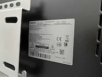 Samsung ed65e - 65" fhd monitor met verrijdbaar statief - afbeelding 11 van  17