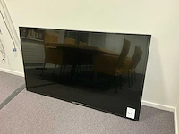 Samsung ed65e televisie - afbeelding 2 van  2
