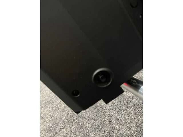 Samsung ed75d - 75" fhd monitor met muurbeugel - afbeelding 2 van  13
