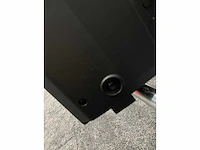 Samsung ed75d - 75" fhd monitor met muurbeugel - afbeelding 2 van  13