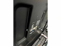 Samsung ed75d - 75" fhd monitor met muurbeugel - afbeelding 4 van  13