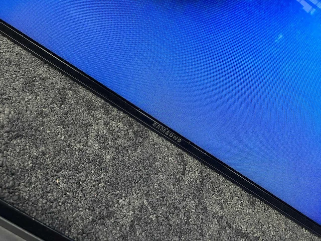 Samsung ed75d - 75" fhd monitor met muurbeugel - afbeelding 5 van  13