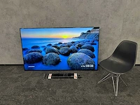 Samsung ed75d - 75" fhd monitor met muurbeugel