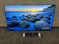 Samsung ed75d - 75" fhd monitor met muurbeugel - afbeelding 6 van  13
