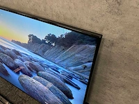 Samsung ed75d - 75" fhd monitor met muurbeugel - afbeelding 9 van  13