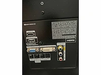 Samsung ed75d - 75" fhd monitor met muurbeugel - afbeelding 12 van  13