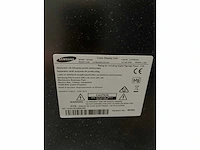 Samsung ed75d - 75" fhd monitor met muurbeugel - afbeelding 13 van  13