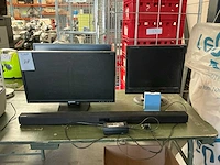 Samsung elektronica - afbeelding 1 van  6