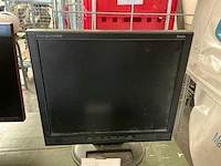 Samsung elektronica - afbeelding 4 van  6