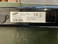 Samsung elektronica - afbeelding 6 van  6