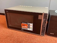 Samsung en whirlpool magnetron (2x) - afbeelding 2 van  8
