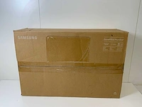 Samsung (f24t650fyr) 24”, 1920x1080 (fhd) ips monitor (new) - afbeelding 1 van  12
