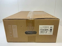 Samsung (f24t650fyr) 24”, 1920x1080 (fhd) ips monitor (new) - afbeelding 5 van  12