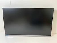 Samsung (f24t650fyr) 24”, 1920x1080 (fhd) ips monitor (new) - afbeelding 8 van  12
