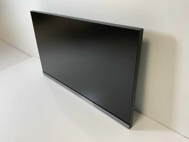 Samsung (f24t650fyr) 24”, 1920x1080 (fhd) ips monitor (new) - afbeelding 9 van  12