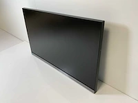 Samsung (f24t650fyr) 24”, 1920x1080 (fhd) ips monitor (new) - afbeelding 9 van  12