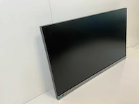 Samsung (f24t650fyr) 24”, 1920x1080 (fhd) ips monitor (new) - afbeelding 10 van  12