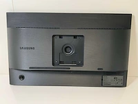Samsung (f24t650fyr) 24”, 1920x1080 (fhd) ips monitor (new) - afbeelding 11 van  12