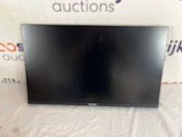 Samsung f27t850qwr - afbeelding 2 van  2