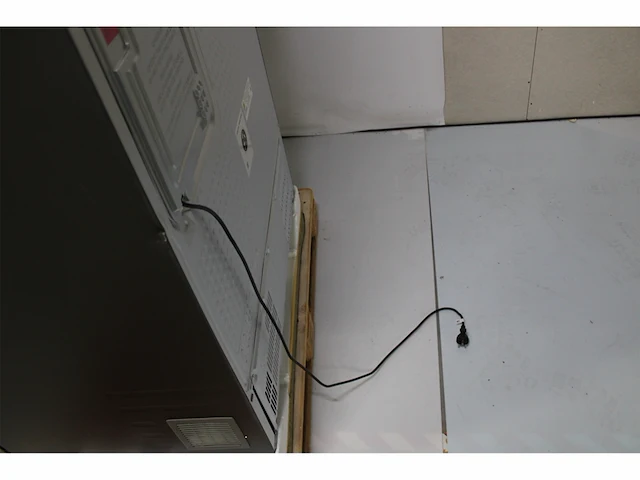 Samsung family hub rf65a977fsr - amerikaanse koelkast - roestvrijstaal - afbeelding 7 van  7