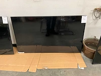 Samsung flatscreen dc49j televisie - afbeelding 1 van  4