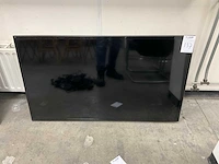 Samsung flatscreen dc49j televisie - afbeelding 1 van  4