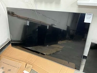 Samsung flatscreen qe65q75bat televisie - afbeelding 2 van  5