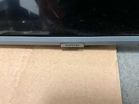 Samsung flatscreen qe65q75bat televisie - afbeelding 4 van  5