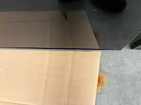 Samsung flatscreen qe65q75bat televisie - afbeelding 5 van  5