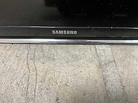 Samsung flatscreen ue40h6200aw televisie - afbeelding 1 van  3
