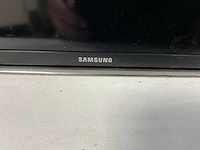 Samsung flatscreen ue40h6200aw televisie - afbeelding 2 van  5