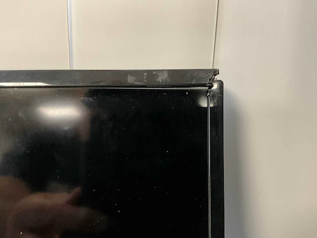 Samsung flatscreen ue40h6200aw televisie - afbeelding 3 van  5