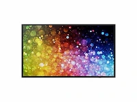 Samsung full hd - standalone display dcj - 49 inch samsung