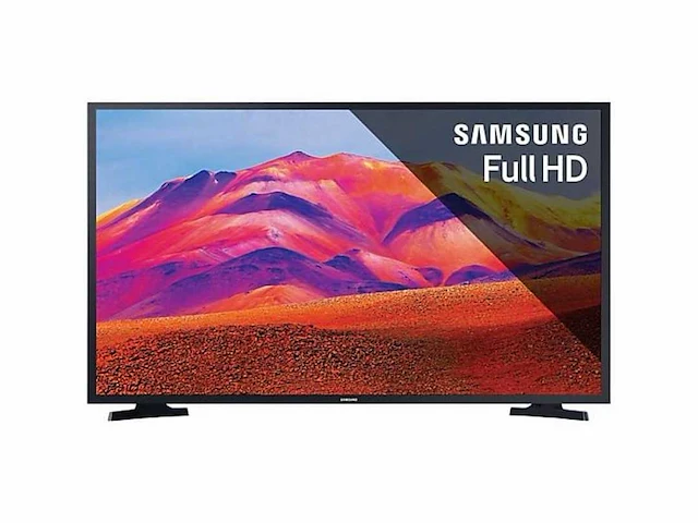 Samsung full hd 32t5300 (2023) - afbeelding 1 van  3
