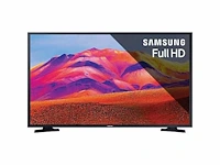 Samsung full hd 32t5300 (2023) - afbeelding 1 van  3
