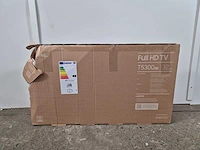 Samsung full hd 32t5300 (2023) - afbeelding 2 van  3