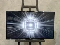 Samsung full hd smart - 40" televisie met muurbeugel - afbeelding 5 van  16