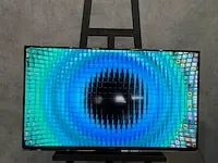 Samsung full hd smart - 40" televisie met muurbeugel - afbeelding 7 van  16