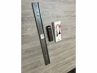 Samsung full hd smart - 40" televisie met muurbeugel - afbeelding 11 van  16