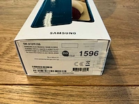 Samsung galaxy 12 64gb blauw - afbeelding 9 van  9
