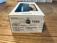 Samsung galaxy 12 64gb blauw - afbeelding 9 van  9