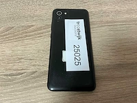 Samsung galaxy a03 mobiele telefoon - afbeelding 3 van  4