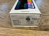 Samsung galaxy a03s 32gb - afbeelding 2 van  2
