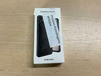 Samsung galaxy a05s mobiele telefoon - afbeelding 1 van  4